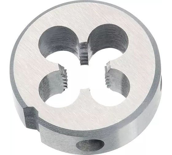 Плашка BTI DIN 223 HSS UNF №10 - 32 NN07 N1032