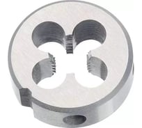 Плашка BTI DIN 223 HSS UNF 1/2 -20 NN07 03220