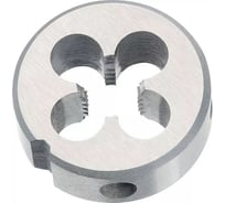 Плашка BTI DIN 223 HSS UNF 9/16 -18 NN07 03618