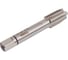 Метчик BTI NR29 DIN 2181 HSS м/р UNF 1/2 20 комплект из 2 шт. I03220 3