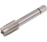Метчик BTI NR29 DIN 2181 HSS м/р UNF 1/2 20 комплект из 2 шт. I03220 4