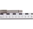 Метчик BTI NR29 DIN 2181 HSS м/р UNF 1/2 20 комплект из 2 шт. I03220 5