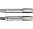 Метчик BTI NR29 DIN 2181 HSS м/р UNF 1/2 20 комплект из 2 шт. I03220 1