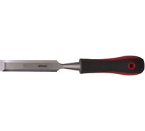 Стамеска Toolberg 3309120 двухкомпонентная рукоятка, 20 мм Лк-00002505