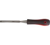 Стамеска Toolberg 3309110 двухкомпонентная рукоятка, 10 мм Лк-00002500