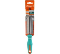 Круглый напильник Sturm 1050-01-R150