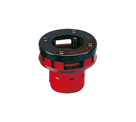 Резьбонарезная головка BSPT R 3/4" SUPER-EGO 6005D0000