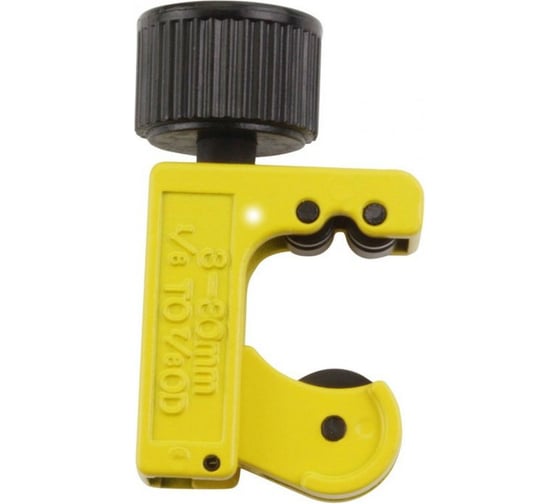 Регулируемый резак для труб Stanley 3-30 мм 0-70-448
