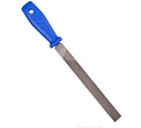 Плоский напильник GRIFF №2 034352