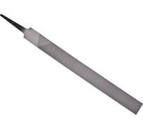 Плоский напильник GRIFF №3 002354