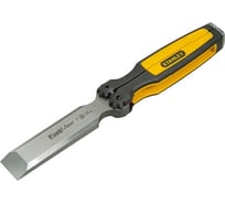 Карманная стамеска 25 мм Stanley FatMax FMHT0-16145 0-16-145