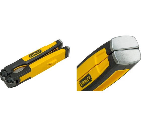 Карманная стамеска 25 мм Stanley FatMax FMHT0-16145 0-16-145