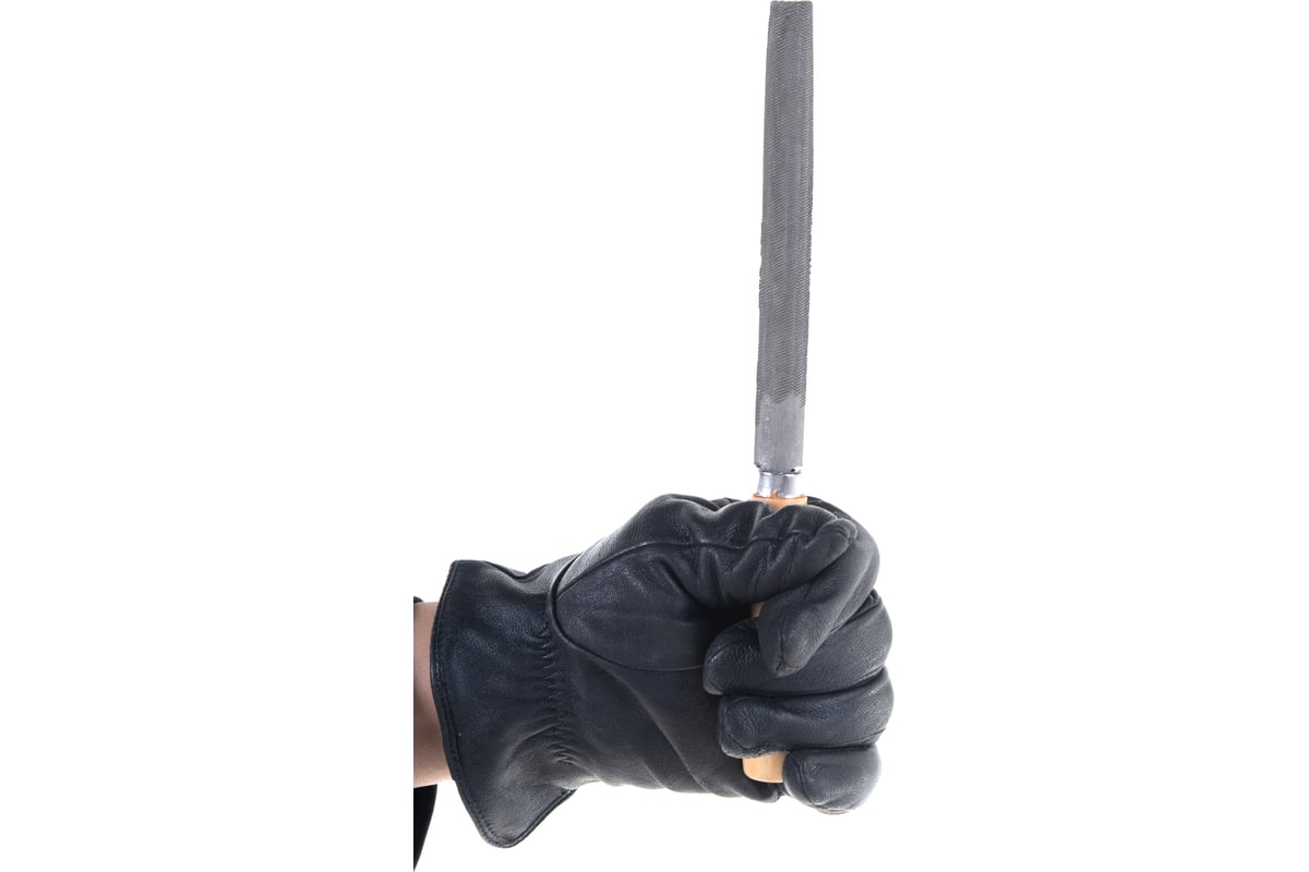 Набор напильников КУРС 150 мм, 5шт. 42510 - выгодная цена, отзывы ...