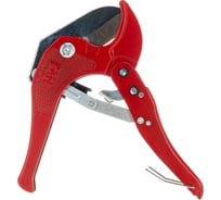 Ножницы для металлопластиковых труб 42 мм КУРС 70970