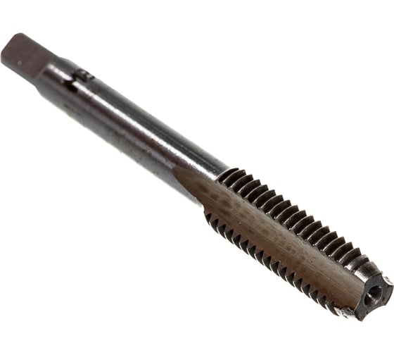 Метчики (3 шт)  DIN352 TOPEX 14A208