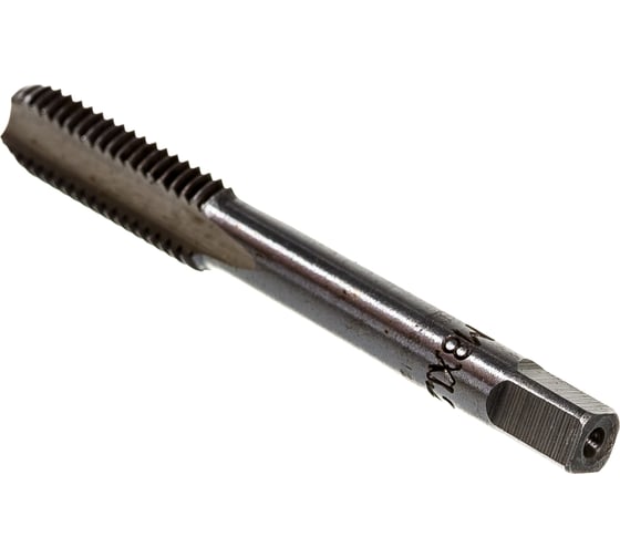 Метчики (3 шт)  DIN352 TOPEX 14A208