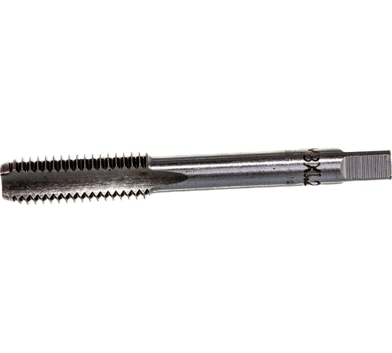 Метчики (3 шт)  DIN352 TOPEX 14A208