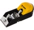 Рубанок TOPEX 150x50 мм 11A115 1