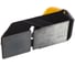 Рубанок TOPEX 150x50 мм 11A115 2
