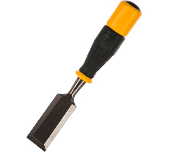 Стамеска Kraftool EXPERT 32 мм 1815-32_z01 1