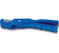 Ножницы для резки полимерных труб Blue Ocean тип 6 12-25 мм BO/PPCU-006М