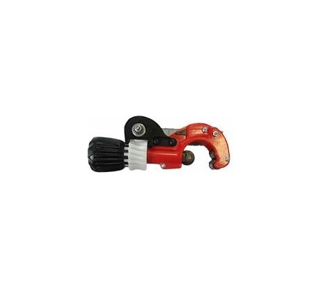 Ручной труборез Rotorica Rotor Cut 30 Auto RT.1211030