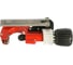 Ручной труборез Rotorica Rotor Cut 30 Auto RT.1211030 2