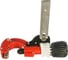 Ручной труборез Rotorica Rotor Cut 30 Auto RT.1211030 3