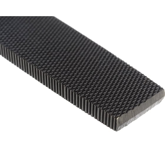 Набор напильников Hans 5 шт. 56152-5G