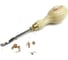 Набор резчицких стамесок Micro Carving Tool, 12шт Robert Sorby RS 512DB 4
