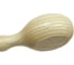 Набор резчицких стамесок Micro Carving Tool, 12шт Robert Sorby RS 512DB 5