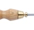 Набор резчицких стамесок Micro Carving Tool, 12шт Robert Sorby RS 512DB 6