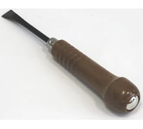 Набор японских резцов Tohosha 6штук MT 52B6 М00010269
