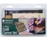 Резчицкий набор, 11шт, 10 клинков + рукоять Flexcut Craft Carver Set ETD SK107 4
