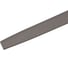 Плоский напильник Sturm 200 мм ручки из мягкого пластика 1050-01-F200 4