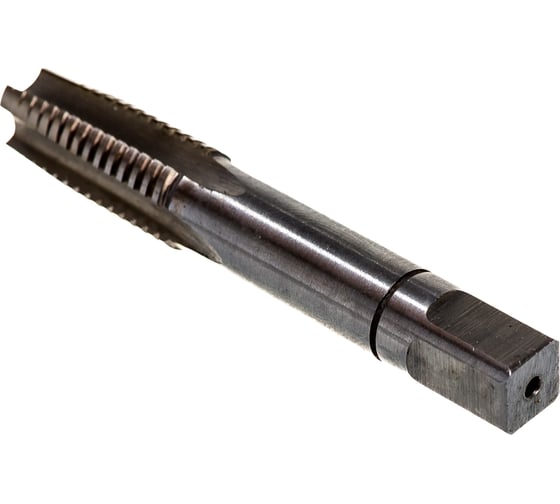 Набор метчиков 3шт HSS M14 шаг 2.0мм RUKO 230140