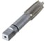 Набор метчиков 3шт HSS M16 шаг 2.0мм RUKO 230160 4