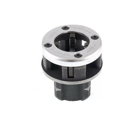 Трубный клупп СИБРТЕХ 3/4" 77367