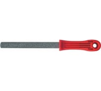 Напильник FIT IT карбидный плоский, 160 мм. 16516