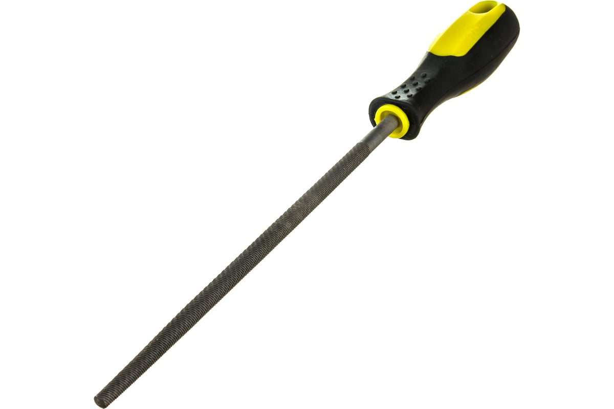 FIT IT 200 42581 fit-it-200-42581