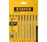 Набор надфилей STAYER Professional 140 мм, 10 предм. 16011-H10_z02 2