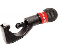 Труборез Rothenberger ROTRAC 42 70011