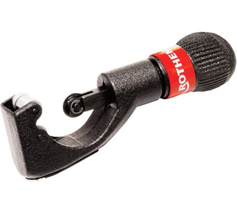 Труборез Rothenberger ROTRAC 42 70011