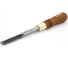 Угловая стамеска NAREX WOOD LINE PLUS 813410 1