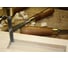 Угловая стамеска NAREX WOOD LINE PLUS 813410 3