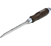 Набор из 4 долот 4, 6, 10, 12мм NAREX WOOD LINE PROFI 863600