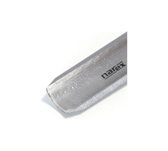 Набор полукруглых стамесок NAREX SUPER 2009 LINE PROFI 860602