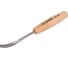 Клюкарза NAREX Standart Line угол 45 град 6 мм 893706 3