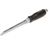 Долото с ручкой NAREX WOOD LINE PLUS 10 мм 811210