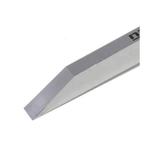 Долото с ручкой NAREX WOOD LINE PLUS 10 мм 811210